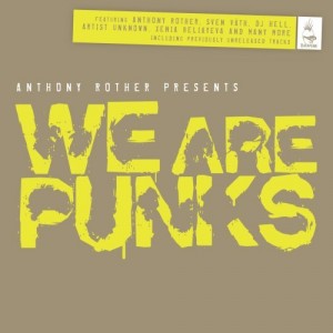 00-va_-_we_are_punks-dtpcd025-2-web-2007-hqem VA - We are Punks (2007)