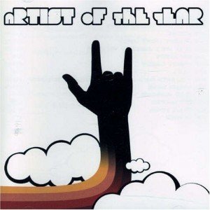 artist-of-the-year-wreck-la-discotheque-cd-2007 aRTIST oF tHE yEAR - Wreck La Discotheque (2007)