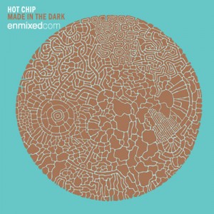 Hot Chip - Made In The Dark (2008)