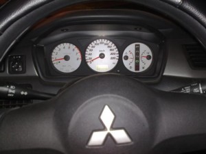 4444